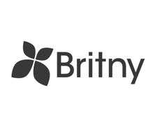 Britny