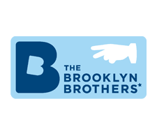 Brooklyn Brothers