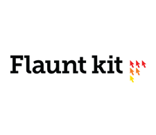 Flaunt Kit