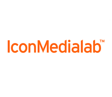 Icon Medialab