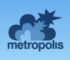 Metropolis