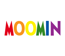 Moomin