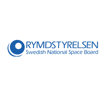 Rymdstyrelsen