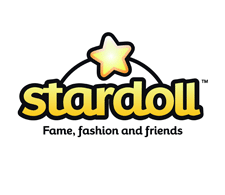 Stardoll