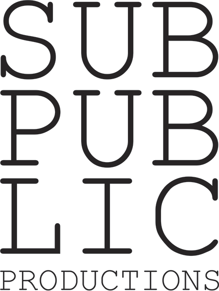 Subpublic