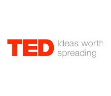 TED GLobal