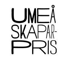 Umeå SKaparpris